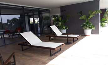 Imagem 4: Soberane Loft - 01 quarto em Adrianópolis