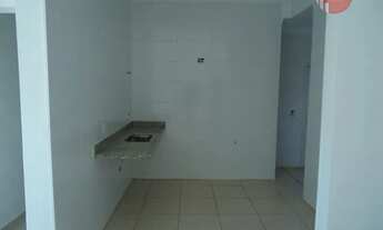 Imagem 5: Apartamento Botânico