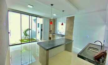 Imagem 6: IMÓVEL Casa com 3 dormitórios