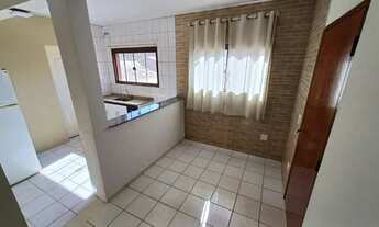 Imagem 3: Casa em condomínio locação