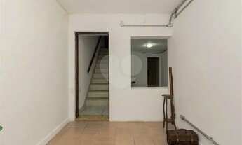 Imagem 2: Sobrado à venda com 100m² e 3 dormitórios, localiado no bairro do Tucuruvi, São Paulo, SP