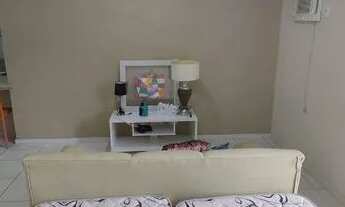 Imagem 7: Apartamento com 1 dormitório à venda, 45 m² por R$ 351.000,00 - Vila Tibério - Ribeirão Pr