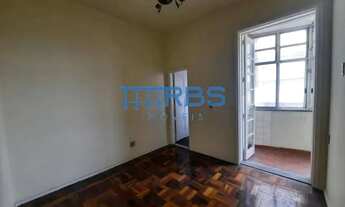 Imagem: Apartamento-À VENDA-Centro-Rio de Janeiro-RJ