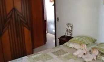 Imagem 3: Apartamento, Macedo - Guarulhos