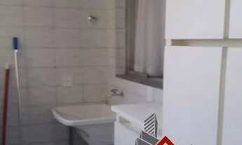 Imagem 3: Ótimo Apartamento, 2 quartos à venda, Vila Arens II, Jundiaí -SP!