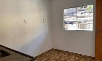 Imagem 6: Casa em vila Casa com 3 dormitórios