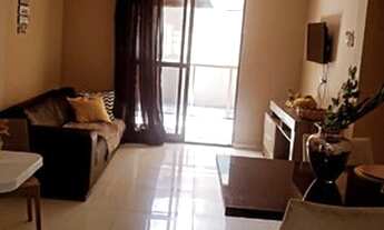 Imagem: Centro de Porto de Galinhas