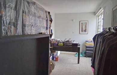 Imagem 5: Casa com 4 dormitórios à venda, 185 m² por R$ 2.295.000,00 - Vila Nova Conceição - São Pau