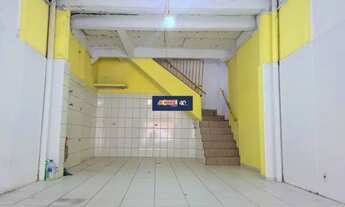 Imagem 6: SALÃO COMERCIAL , ÓTIMA LOCALIZAÇÃO