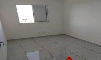 Imagem 5: Vista Centrale - Locação - Jundiaí