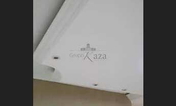 Imagem 4: Apartamento Residencial Vila Almada - 65m² - 3 Dormitórios