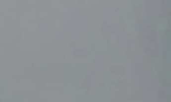 Imagem 3: Kitnet 1/4 amplo banheiro voz e tanque de lavar roupas conjugados