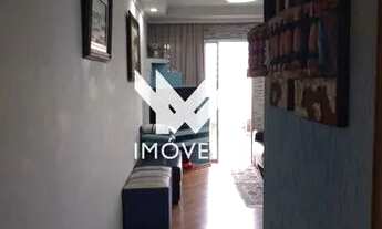 Imagem 4: Oportunidade de compra residencial em Santana