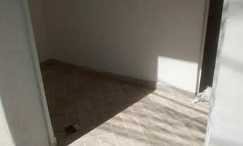 Imagem 3: Excelente quarto e sala todo modernizado