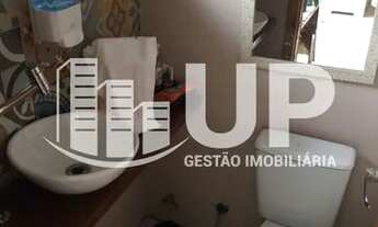 Imagem 4: PORTO ALEGRE - Casa Padrão - GLORIA