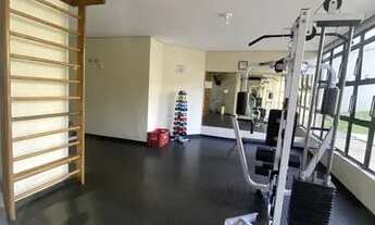 Imagem 4: Apartamento Butantã - 2 dorms