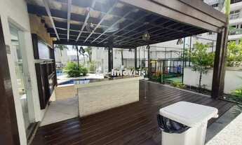 Imagem 3: Apartamento-À VENDA-Vila Valqueire-Rio de Janeiro-RJ