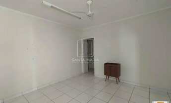 Imagem 3: Casa (térrea na rua) 2 dormitórios, cozinha planejada