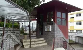 Imagem 3: PORTO ALEGRE - Apartamento Padrão - Alto Petrópolis