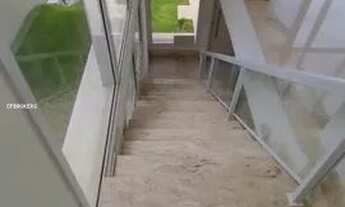 Imagem 7: Casa em Condomínio para Venda em Santana de Parnaíba, Alphaville, 4 dormitórios, 4 suítes