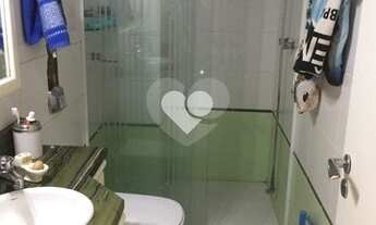 Imagem 2: Casa 2 quadras do Guaiba !