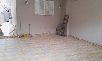 Imagem 4: Térrea para venda com 125 metros quadrados com 3 quartos