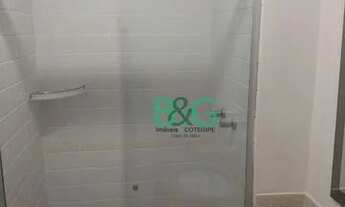 Imagem 12: Apartamento com 3 dormitórios à venda, 72 m² por R$ 700.000 - Vila Leopoldina - São Paulo