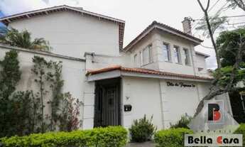 Imagem 7: 132 m² - Sobrado em condomínio fechado Vila Prudente