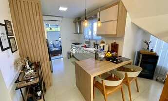 Imagem 7: CANELA - Casa Padrão - Laje De Pedra