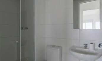 Imagem 6: Apartamento para Aluguel - Liberdade, 2 Quartos, 45 m2