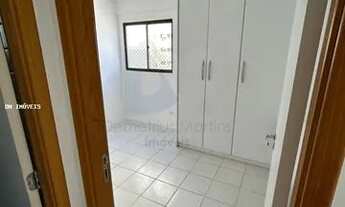 Imagem 6: Apartamento para Venda em Jaboatão dos Guararapes, Centro, 3 dormitórios, 1 suíte, 1 banhe