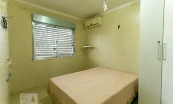 Imagem 6: Apartamento para Aluguel - Centro, 3 Quartos, 68 m2