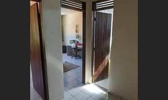 Imagem 4: Vendo Casa Duplex No Parque Dos Nobres Com Piscina 4Qts