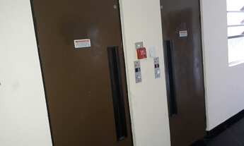 Imagem 6: Condomínio Pedras do Vale, apartamento venda 60 m2 área útil,com 3 quartos em Brotas - Sal