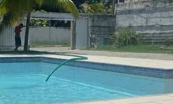 Imagem 7: Casa duplex em condomínio, caji, Lauro de Freitas