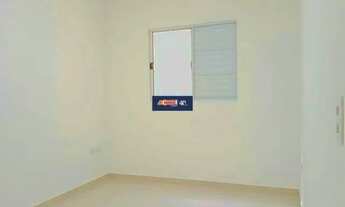 Imagem 3: OTIMO APARTAMENTO 30M² - 1 DORM - VILA GALVÃO