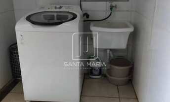 Imagem 6: Apartamento (tipo - padrao) 2 dormitórios/suite, cozinha planejada, em condomínio fechado