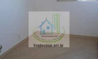 Imagem 4: APARTAMENTO - LOCAÇÃO - JARDIM MARAJOARA