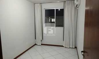 Imagem 5: Apartamento de 2 dormitórios no Córrego Grande