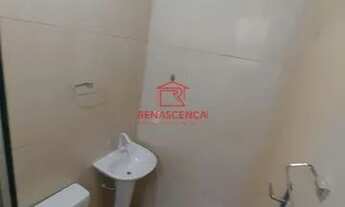 Imagem 4: Charmosa Kitnet no Méier ótima localização e custo benefício! Cod 11826