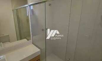 Imagem 5: Apartamento 2 suítes Sky Home