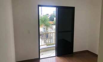 Imagem 6: Sobrado, Vila Regente Feijó - São Paulo