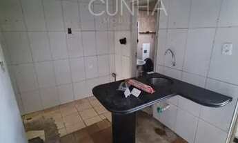 Imagem 6: Casa no Prado a 500 Metros do Mix Matheus