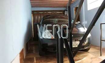 Imagem 7: Casa com 4 Quartos para alugar, 215m² - Pilar