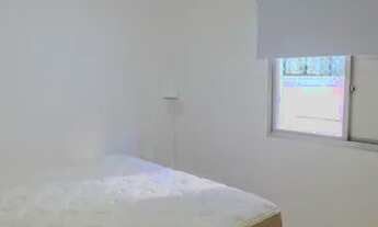 Imagem 7: Apartamento para Aluguel - Itaim Bibi, 1 Quarto, 45 m2