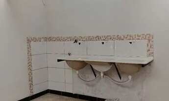 Imagem 3: Casa para alugar