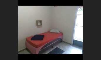 Imagem: Aluguel para solteiros