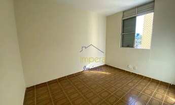 Imagem 7: Apartamento Integração com 2 dormitórios para alugar, 50 m² por R$ 1.020/mês - Vila Indust