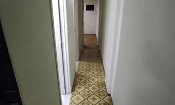 Imagem 2: Apartamento 2 quartos Tijolinho