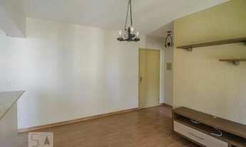 Imagem 4: Apartamento para Aluguel - Santa Tereza , 1 Quarto, 43 m2